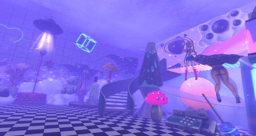 dreamcore.exe