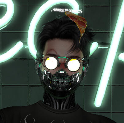 Thirteen