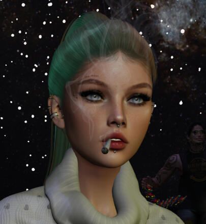 Thirteen